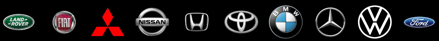 Captura de tela 2024-10-23 19450022333